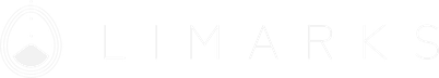 LIMARKS